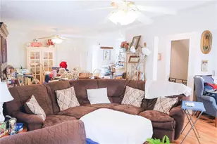 4500 Old Stilesboro Rd, Acworth, GA 30101 - Photo 13