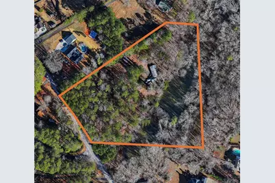 4500 Old Stilesboro Road, Acworth, GA 30101 - Photo 1