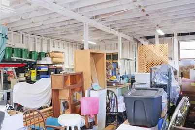 4500 Old Stilesboro Road, Acworth, GA 30101 - Photo 5