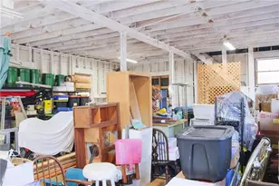 4500 Old Stilesboro Rd, Acworth, GA 30101 - Photo 5