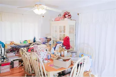 4500 Old Stilesboro Road, Acworth, GA 30101 - Photo 15