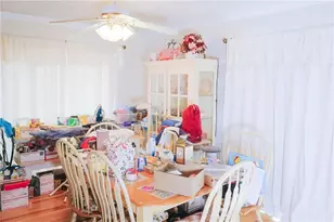 4500 Old Stilesboro Rd, Acworth, GA 30101 - Photo 15