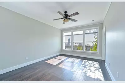 821 Ralph McGill Boulevard NE #2405, Atlanta, GA 30306 - Photo 11