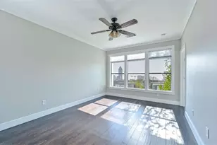 821 Ralph McGill Blvd NE, Atlanta, GA 30306 - Photo 11