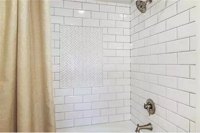 821 Ralph McGill Boulevard NE #2405, Atlanta, GA 30306 - Photo 19