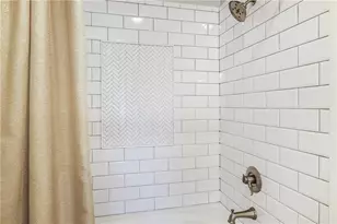 821 Ralph McGill Blvd NE, Atlanta, GA 30306 - Photo 19