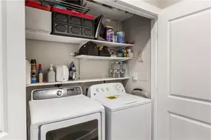 821 Ralph McGill Blvd NE, Atlanta, GA 30306 - Photo 11