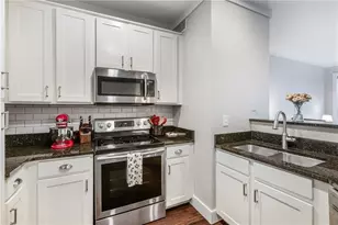 821 Ralph McGill Blvd NE, Atlanta, GA 30306 - Photo 7