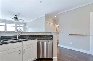 821 Ralph McGill Blvd NE, Atlanta, GA 30306 - Photo 5