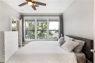821 Ralph McGill Blvd NE, Atlanta, GA 30306 - Photo 13