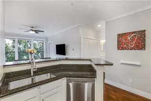 821 Ralph McGill Blvd NE, Atlanta, GA 30306 - Photo 9