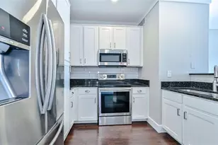 821 Ralph McGill Blvd NE, Atlanta, GA 30306 - Photo 3