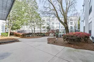 821 Ralph McGill Blvd NE, Atlanta, GA 30306 - Photo 1