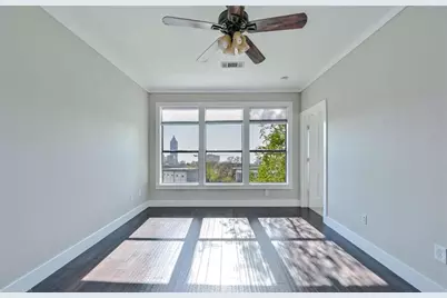 821 Ralph McGill Boulevard NE #2405, Atlanta, GA 30306 - Photo 9