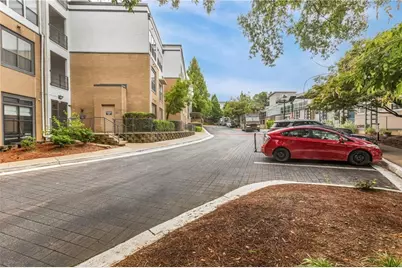 821 Ralph McGill Boulevard NE #2405, Atlanta, GA 30306 - Photo 23