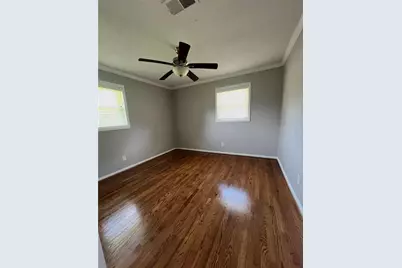 4421 Lynn Drive, Powder Springs, GA 30127 - Photo 19