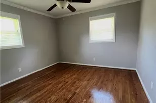 4421 Lynn Dr, Powder Springs, GA 30127 - Photo 19