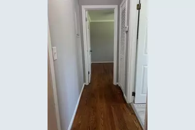 4421 Lynn Drive, Powder Springs, GA 30127 - Photo 17