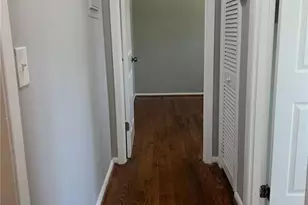 4421 Lynn Dr, Powder Springs, GA 30127 - Photo 17