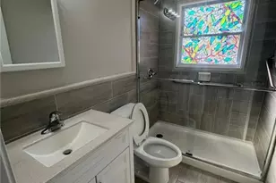 4421 Lynn Dr, Powder Springs, GA 30127 - Photo 13