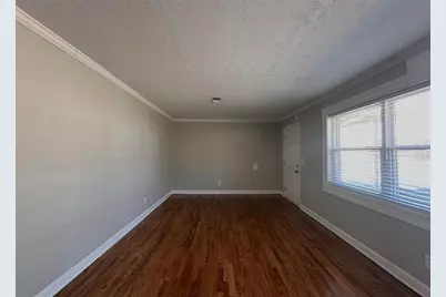 4421 Lynn Drive, Powder Springs, GA 30127 - Photo 9