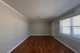 4421 Lynn Dr, Powder Springs, GA 30127 - Photo 9