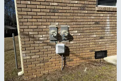 4421 Lynn Drive, Powder Springs, GA 30127 - Photo 7