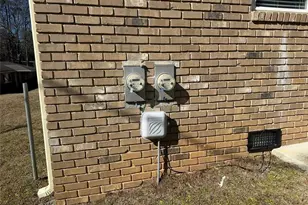 4421 Lynn Dr, Powder Springs, GA 30127 - Photo 7