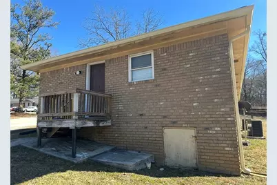 4421 Lynn Drive, Powder Springs, GA 30127 - Photo 5