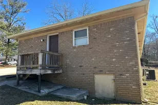 4421 Lynn Dr, Powder Springs, GA 30127 - Photo 5