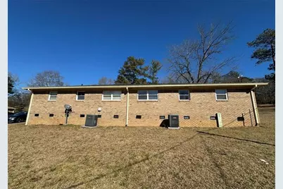 4421 Lynn Drive, Powder Springs, GA 30127 - Photo 3