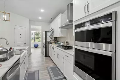 7925 Tiberon Parkway, Cumming, GA 30028 - Photo 11