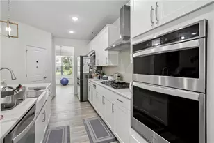 7925 Tiberon Pkwy, Cumming, GA 30028 - Photo 11