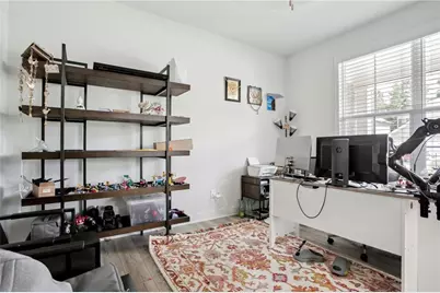 7925 Tiberon Parkway, Cumming, GA 30028 - Photo 7