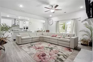 7925 Tiberon Pkwy, Cumming, GA 30028 - Photo 19