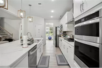 7925 Tiberon Parkway, Cumming, GA 30028 - Photo 13