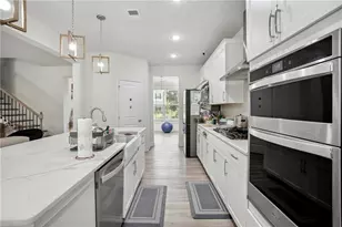 7925 Tiberon Pkwy, Cumming, GA 30028 - Photo 13