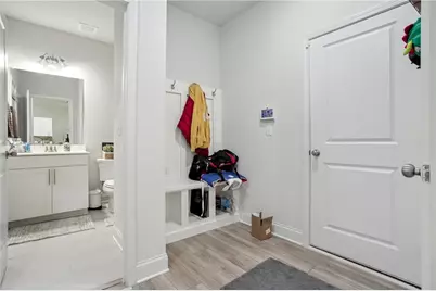 7925 Tiberon Parkway, Cumming, GA 30028 - Photo 23