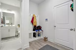 7925 Tiberon Pkwy, Cumming, GA 30028 - Photo 23