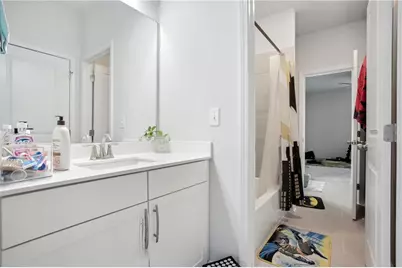 7925 Tiberon Parkway, Cumming, GA 30028 - Photo 31