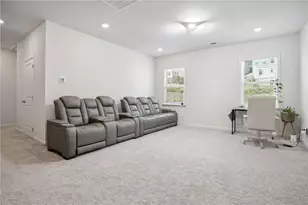 7925 Tiberon Pkwy, Cumming, GA 30028 - Photo 27