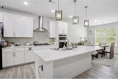 7925 Tiberon Parkway, Cumming, GA 30028 - Photo 9