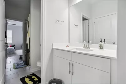 7925 Tiberon Parkway, Cumming, GA 30028 - Photo 33