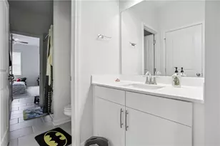 7925 Tiberon Pkwy, Cumming, GA 30028 - Photo 33