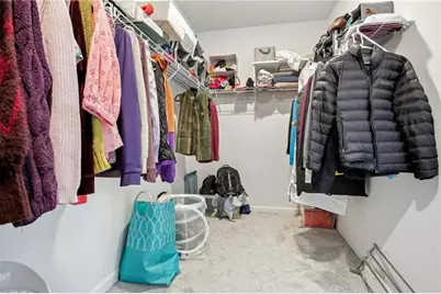 7925 Tiberon Parkway, Cumming, GA 30028 - Photo 39