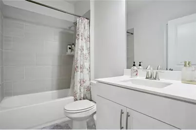 7925 Tiberon Parkway, Cumming, GA 30028 - Photo 29