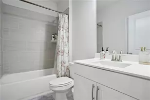 7925 Tiberon Pkwy, Cumming, GA 30028 - Photo 29