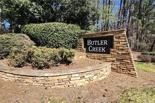 2405 Caylor Hill Pointe NW, Kennesaw, GA 30152 - Photo 77