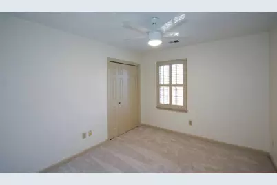 2405 Caylor Hill Pointe NW, Kennesaw, GA 30152 - Photo 45
