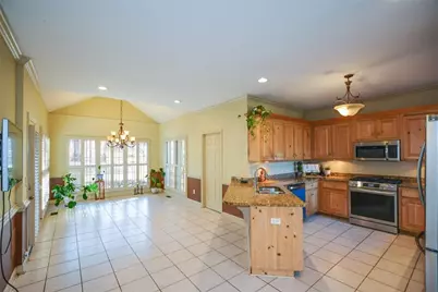 2405 Caylor Hill Pointe NW, Kennesaw, GA 30152 - Photo 15